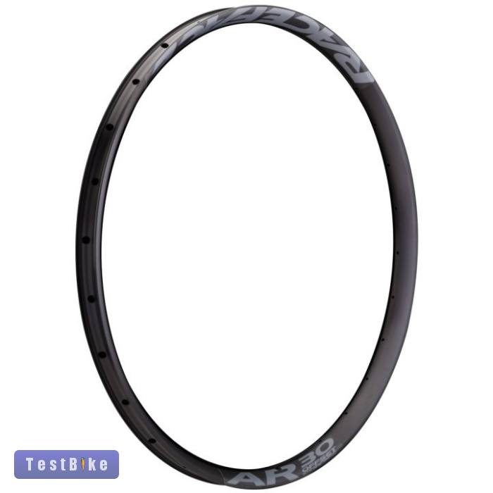 2× RaceFace AR 30 27,5" 32 L