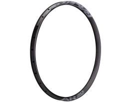 2× RaceFace AR 30 27,5" 32 L