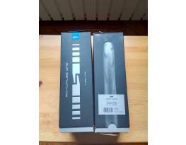 2 Új Schwalbe One 28mm és gumi