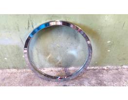 20" 48H Alexrims Supra E-Lite BMX felni szett eladó