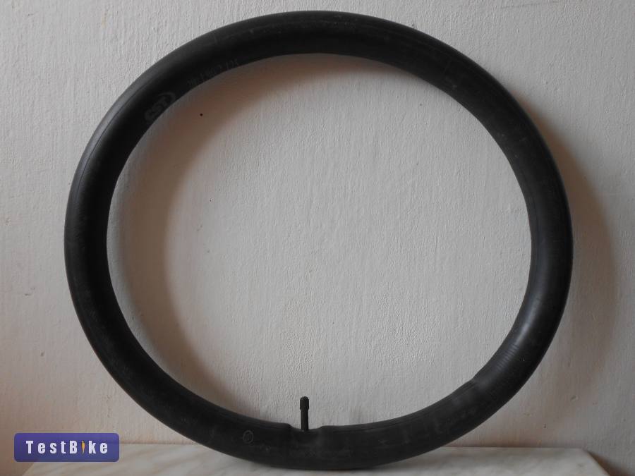 20" belső gumi, CST