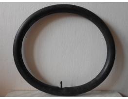 20" belső gumi, CST