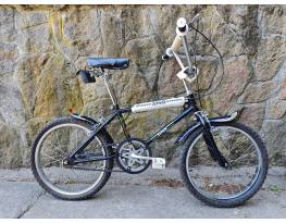 20"-os retro BMX