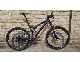 2006 s works stumpjumer fsr