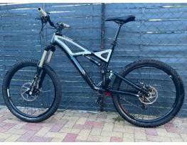 2012 Specialized Enduro Comp L