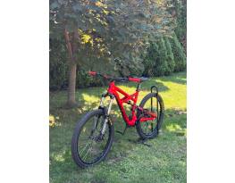 2013 Specialized Enduro Comp