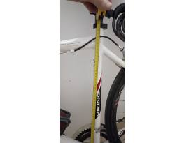 2013 Viking Mistral Men's Road Race Bike