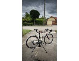 2015 Basso Loto Campagnolo Athena 11s