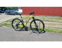 2018 Giant XTC Advanced 29 (karbon váz)