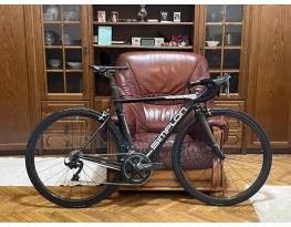 2018 Simplon Nexio 50(53) cm Dura Ace/Ultegra 2x11 