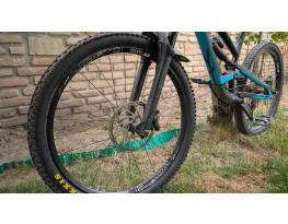 2018 YT Capra 27 AL (L-s méret)