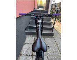 2018 YT Tues CF Pro 27.5 S4