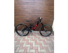 2019 GT Fury Pro 29" M DH / enduro / trail