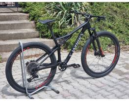 2019 karcmentes Csúcs S Works Epic SID Brain XX1 1*12 Ultima
