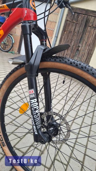 2019 Kellys Gate 70 eladó