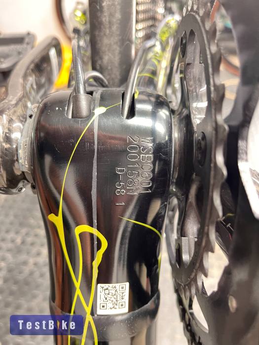 2019 Specialized Allez Sprint Disc