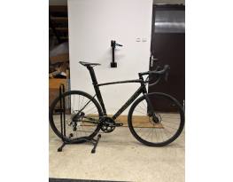2019 Specialized Allez Sprint Disc