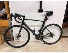 2019 Specialized Allez Sprint Disc
