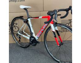 2020 Cervelo R5 Team Sunweb Edition Ultegra Di2