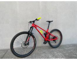 2020 Mondraker Foxy 29/M