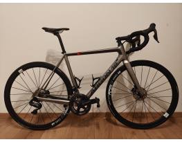 2021 Argon Gallium CS Disc DI2