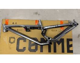 2021 Commencal Meta AM 29 váz + tag