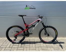 2021 Intense Tracer Expert 27,5" Enduro Kerékpár