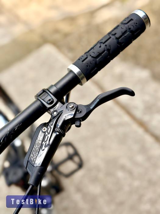 2021 Norco Sight A3 29" M