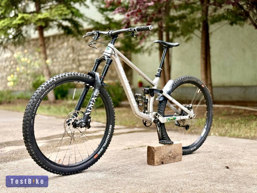 2021 Norco Sight A3 29" M