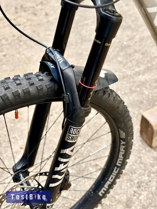 2021 Norco Sight A3 29" M