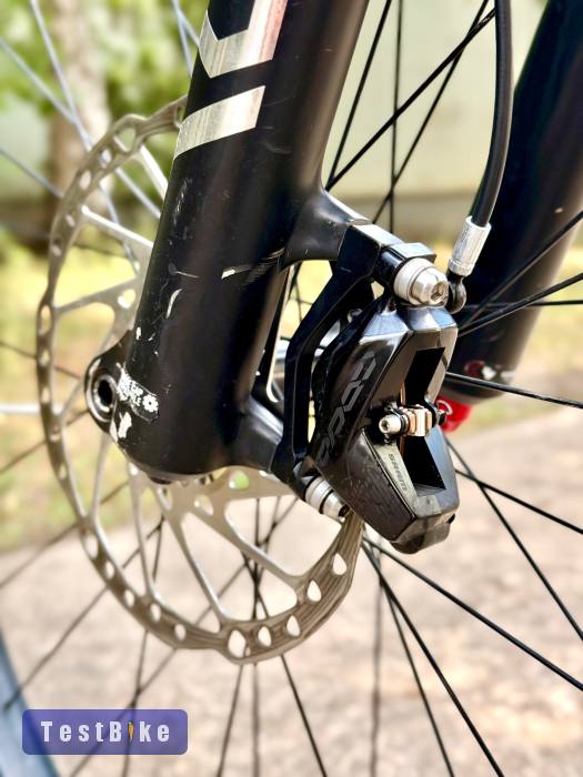 2021 Norco Sight A3 29" M