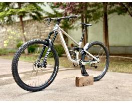 2021 Norco Sight A3 29" M