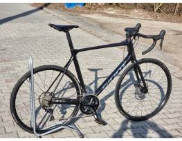 2022 Giant TCR Advanced karbon outi full Shimano 105 hydro 