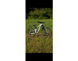 2022 Giant trance x 3