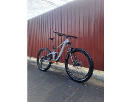 2022 Giant Trance X 3