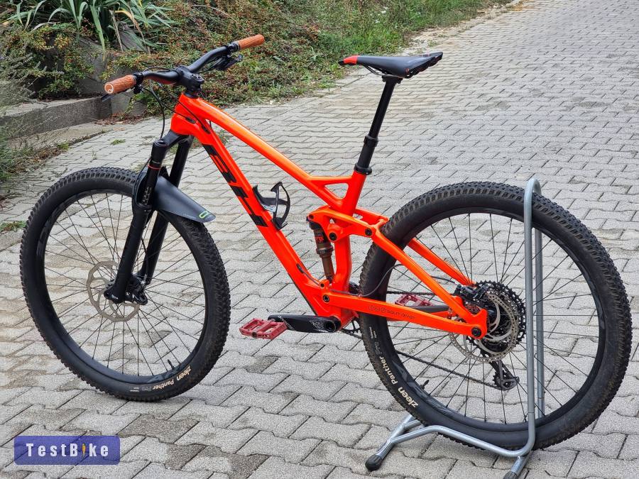 2022 karbon 29ER mtb Fox kashima Tag Yari villa 4 dugattyús 