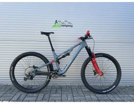 2024 Merida One-Forty 6000 Enduro Kerékpár