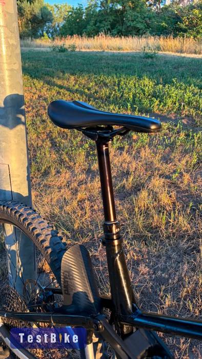 2022 Mondraker Foxy 29 L