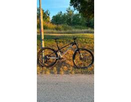 2022 Mondraker Foxy 29 L