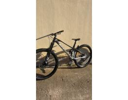 2022 Mondraker Foxy 29 L