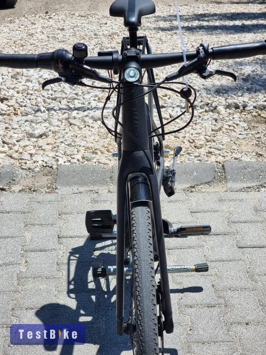 2022 prémium minimál BMC Alpenchallenge ebike DT Swiss Shima
