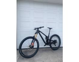 2022 Propain Tyee Cf 5 29