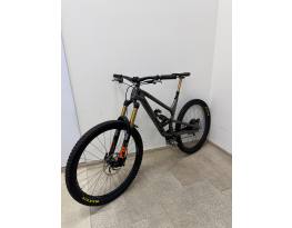 2022 Radon Swoop CF 10.0