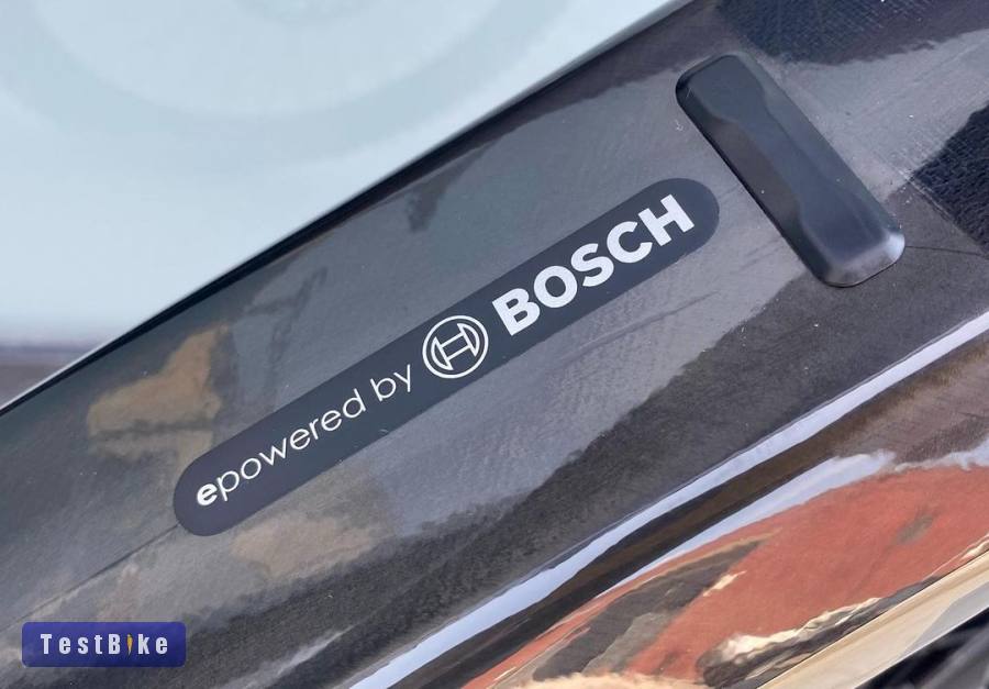 2022 Scott Genius eRide 910