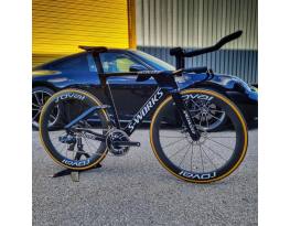 2022 Specialized S-Works Shiv Sram Red Etap Axs