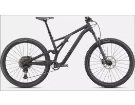 2022 Specialized Stumpjumper Rock Shox Sram SX Eagle 1*12