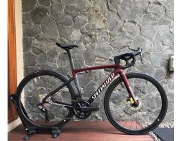 2022 SPECIALIZED TARMAC SL7 EXPERT 