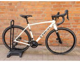 2022 Trek Checkpoint ALR 5 Gravel 2x11 GRX 54 cm