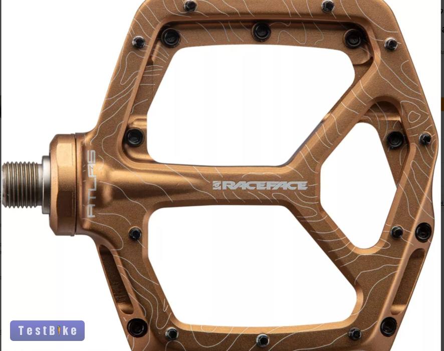 2022 YT Jeffsy CF Core 3 XXL