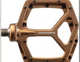 2022 YT Jeffsy CF Core 3 XXL
